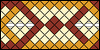 Normal pattern #188574 variation #391161