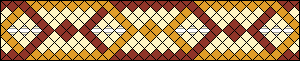 Normal pattern #188574 variation #391161