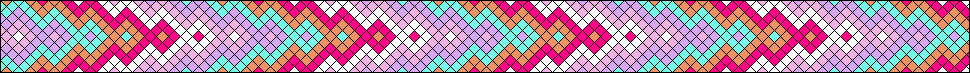 Normal pattern #18 variation #391162 preview