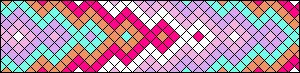 Normal pattern #18 variation #391162