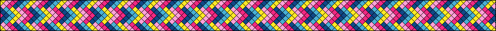Normal pattern #2359 variation #391164 preview