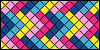 Normal pattern #2359 variation #391164