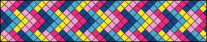 Normal pattern #2359 variation #391164