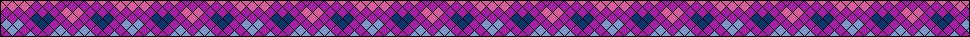 Normal pattern #188681 variation #391165 preview