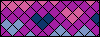 Normal pattern #188681 variation #391165