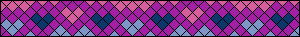 Normal pattern #188681 variation #391165