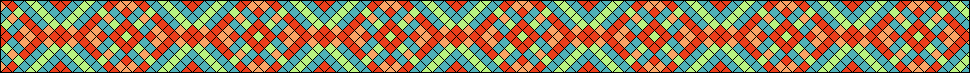 Normal pattern #189502 variation #391167 preview