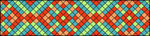 Normal pattern #189502 variation #391167