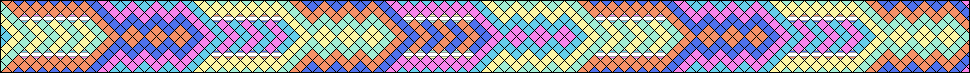 Normal pattern #128692 variation #391168 preview
