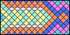 Normal pattern #128692 variation #391168