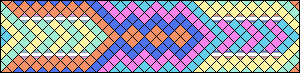 Normal pattern #128692 variation #391168