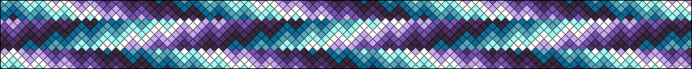 Normal pattern #39569 variation #391169 preview