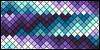 Normal pattern #39569 variation #391169