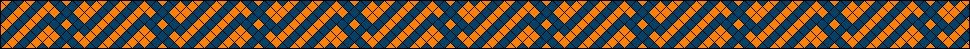 Normal pattern #189499 variation #391170 preview