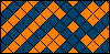 Normal pattern #189499 variation #391170