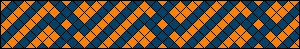 Normal pattern #189499 variation #391170