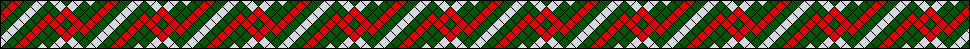 Normal pattern #189499 variation #391171 preview