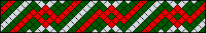 Normal pattern #189499 variation #391171