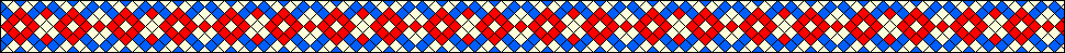 Normal pattern #189491 variation #391172 preview