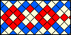 Normal pattern #189491 variation #391172