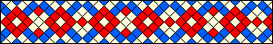 Normal pattern #189491 variation #391172