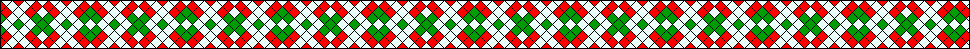 Normal pattern #189491 variation #391173 preview