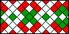 Normal pattern #189491 variation #391173