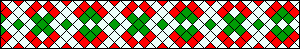 Normal pattern #189491 variation #391173