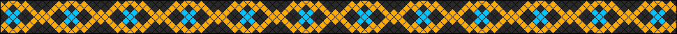 Normal pattern #189471 variation #391174 preview