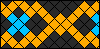 Normal pattern #189471 variation #391174
