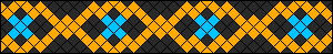 Normal pattern #189471 variation #391174