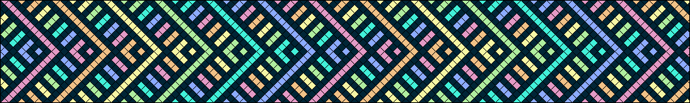 Normal pattern #59761 variation #391175 preview