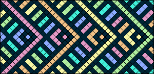 Normal pattern #59761 variation #391175