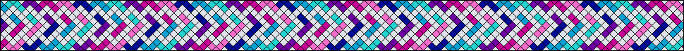 Normal pattern #145195 variation #391176 preview