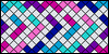 Normal pattern #145195 variation #391176