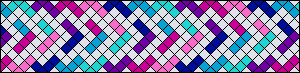 Normal pattern #145195 variation #391176