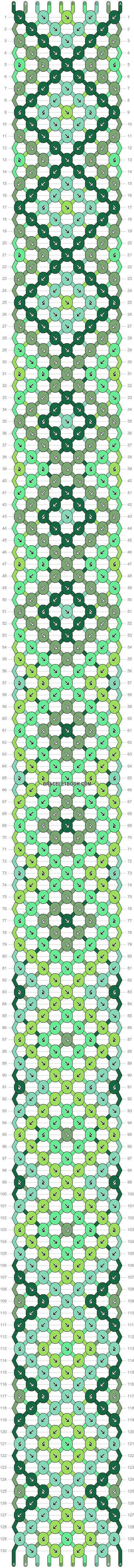 Normal pattern #92536 variation #391177 pattern