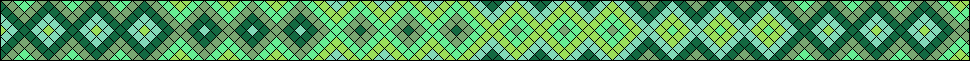 Normal pattern #92536 variation #391177 preview