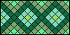 Normal pattern #92536 variation #391177