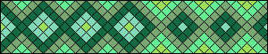 Normal pattern #92536 variation #391177