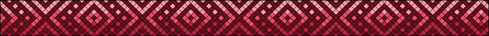 Normal pattern #186657 variation #391178 preview