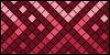 Normal pattern #186657 variation #391178