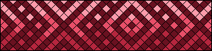 Normal pattern #186657 variation #391178