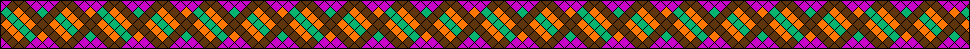 Normal pattern #185415 variation #391179 preview