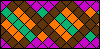 Normal pattern #185415 variation #391179