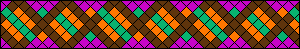 Normal pattern #185415 variation #391179