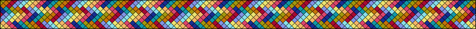 Normal pattern #2359 variation #391180 preview