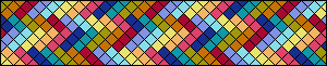 Normal pattern #2359 variation #391180
