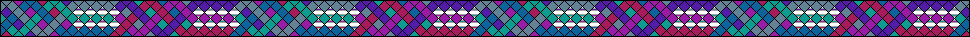 Normal pattern #139195 variation #391181 preview