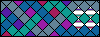 Normal pattern #139195 variation #391181